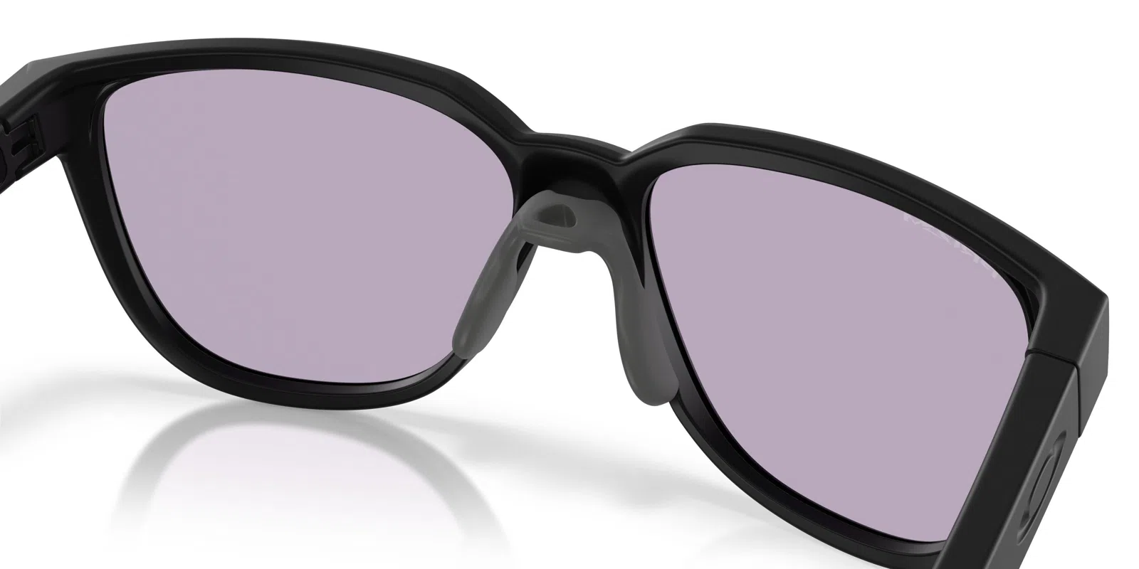 Oakley Actuator A 9250A Sunglasses - view 57